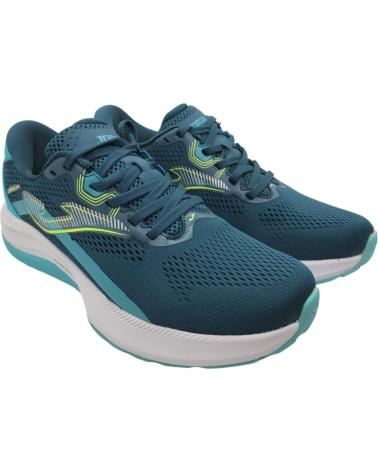 JOMA HISPALIS 2417 PETRLEO 2749 PETRóLEO