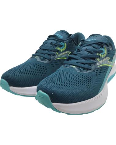 JOMA HISPALIS 2417 PETRLEO 2749 PETRóLEO