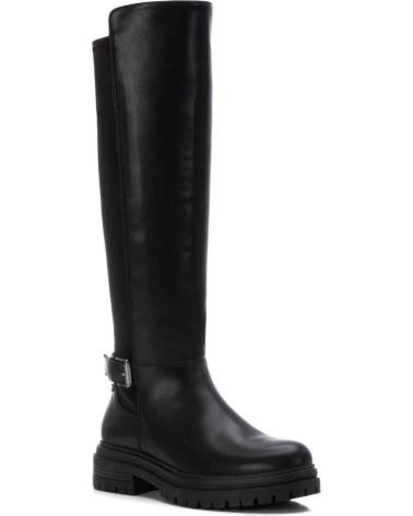 Woman boots XTI 143280 C NEGRO