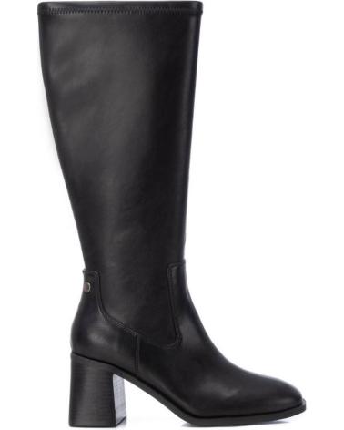 Botas de Mulher XTI 143422 NEGRO