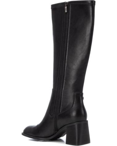 Botas de Mulher XTI 143422 NEGRO