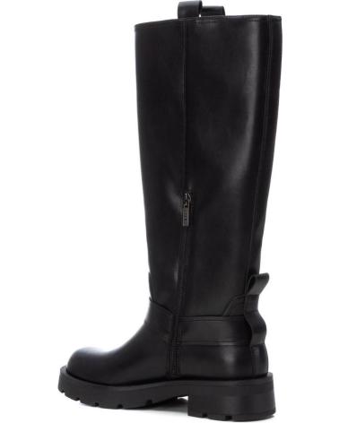 Botas de Mulher XTI 143442 NEGRO