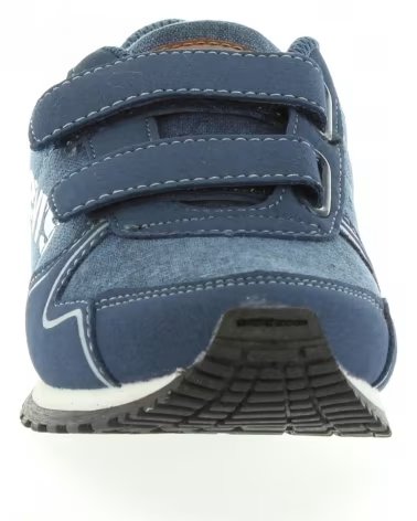 LEVIS VSTN0001T STANDFORD VSTN0001T STANDFORD 0040 NAVY