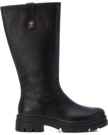 Boots für Damen REFRESH 171982 NEGRO