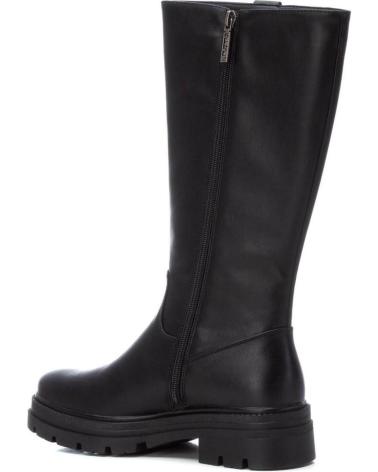Boots für Damen REFRESH 171982 NEGRO