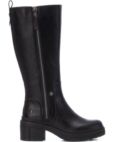 Stivali per Donna REFRESH 171994 NEGRO