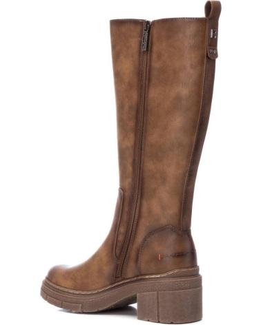 Stivali per Donna REFRESH 171994 TAUPE