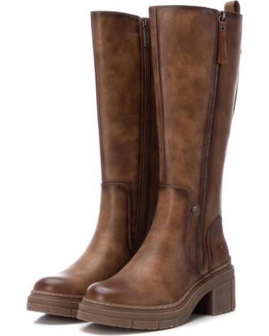 Stivali per Donna REFRESH 171994 TAUPE