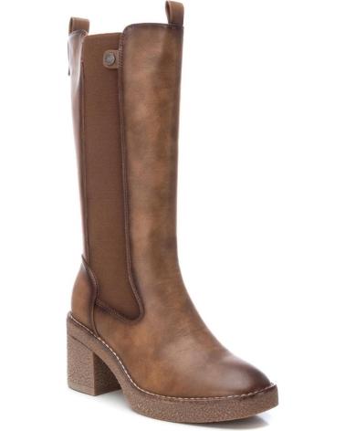 Boots für Damen REFRESH 172009 TAUPE