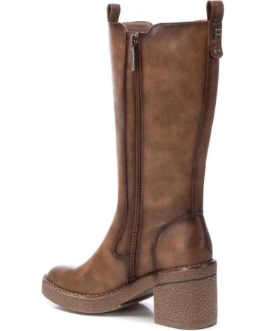 Boots für Damen REFRESH 172009 TAUPE
