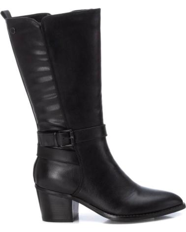 Stivali per Donna REFRESH 172054 NEGRO