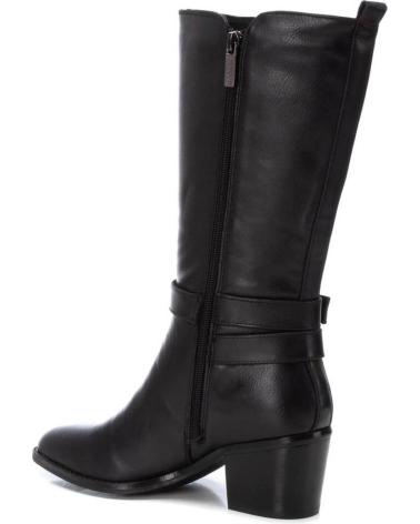 Stivali per Donna REFRESH 172054 NEGRO