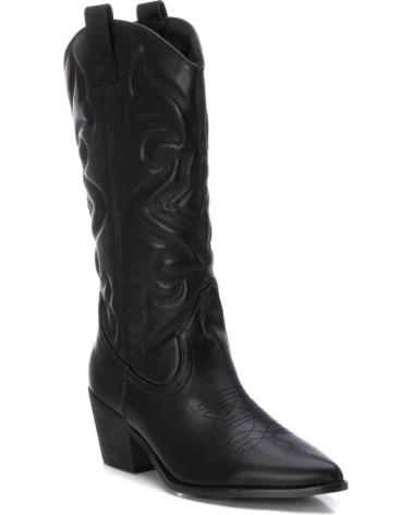Bottes-De-Mujer-REFRESH-172163-NEGRO