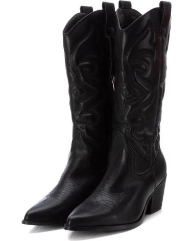 Bottes-De-Mujer-REFRESH-172163-NEGRO