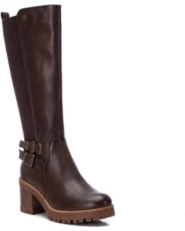 Stivali per Donna REFRESH 172313 MARRON