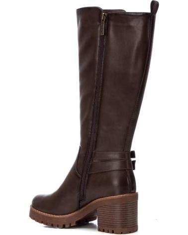 Stivali per Donna REFRESH 172313 MARRON