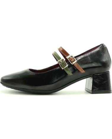 Schuhe-De-Mujer-DESCANFLEX-MERCEDES-28111-NEGRO-COMBI