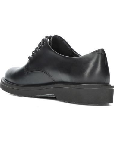 Chaussures pour Homme CAMPER ZAPATOS PARA HOMBRE DE K100998 NORMAN BLACK