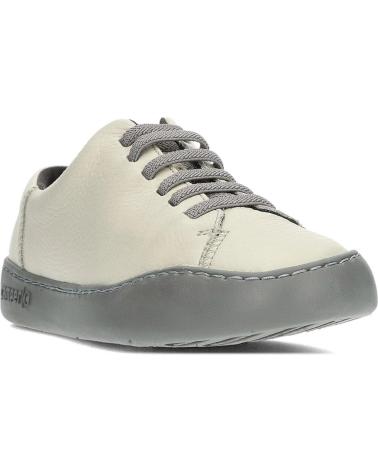 CAMPER DEPORTIVAS K200877 PEU TOURING GREY