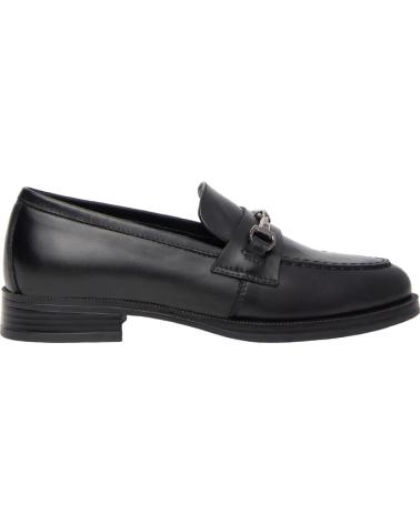 Mocassins de Mulher NERO GIARDINI I411260D VARIOS COLORES