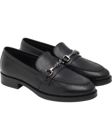 Mocassins de Mulher NERO GIARDINI I411260D VARIOS COLORES