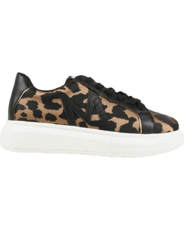 Deportivas de Mujer LOLA CASADEMUNT MF2405002 VARIOS COLORES