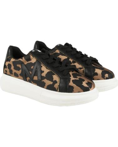 Sportivo per Donna LOLA CASADEMUNT MF2405002 VARIOS COLORES