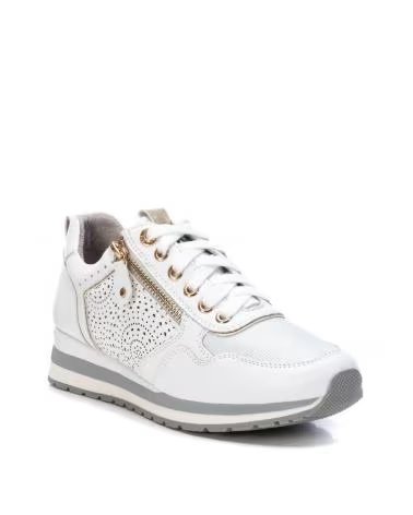 XTI 044320 BLANCO