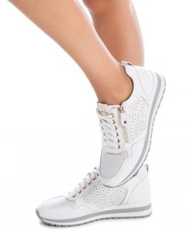 XTI 044320 BLANCO