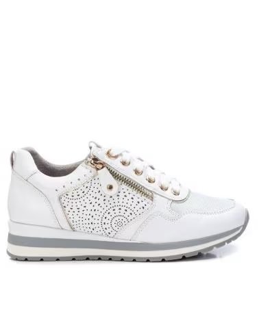 XTI 044320 BLANCO