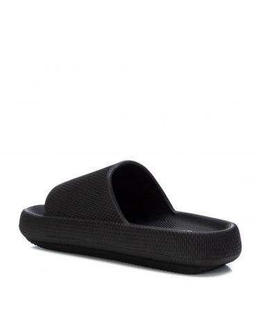 Infradito per Donna XTI SANDALIAS PLANAS 44489 NEGRO