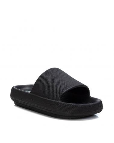 Infradito per Donna XTI SANDALIAS PLANAS 44489 NEGRO