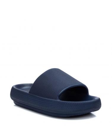 Infradito per Donna XTI 044489 NAVY