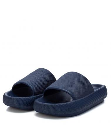 Infradito per Donna XTI 044489 NAVY