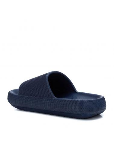 Infradito per Donna XTI 044489 NAVY