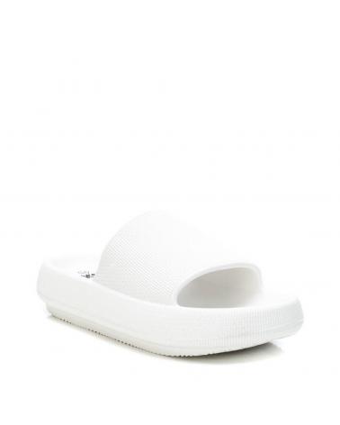 Sandalias de Mujer XTI CHANCLA LES COLOR BLANCO 10053 BLANCO