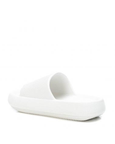 Sandalias de Mujer XTI CHANCLA LES COLOR BLANCO 10053 BLANCO