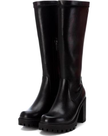 Bottes pour Femme XTI BOTAS 143000 NEGRO