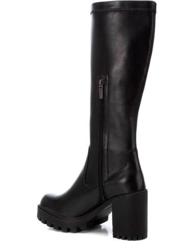 Bottes pour Femme XTI BOTAS 143000 NEGRO