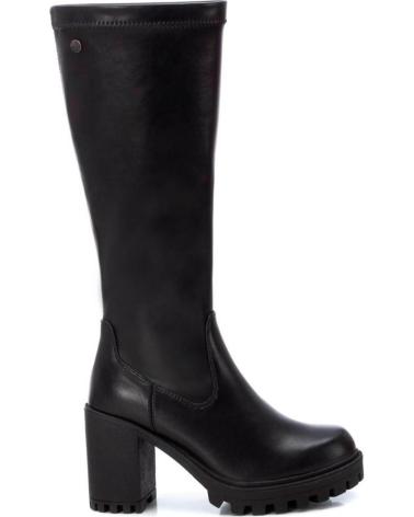 Bottes pour Femme XTI BOTAS 143000 NEGRO