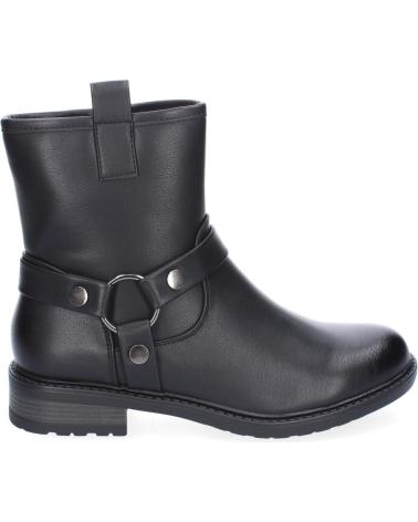 Stiefel für Damen SPORT3PUNTO0 YZ24-005-NEGRO VARIOS COLORES