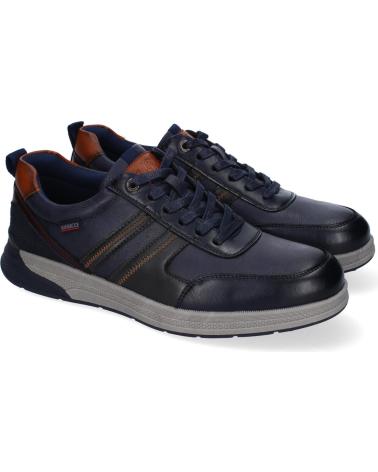 Deportivas de Hombre SPORT3PUNTO0 VRAE-90-MARINO VARIOS COLORES