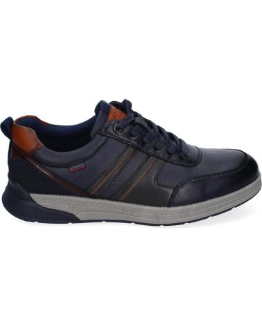 Sportif pour Homme SPORT3PUNTO0 VRAE-90-MARINO VARIOS COLORES