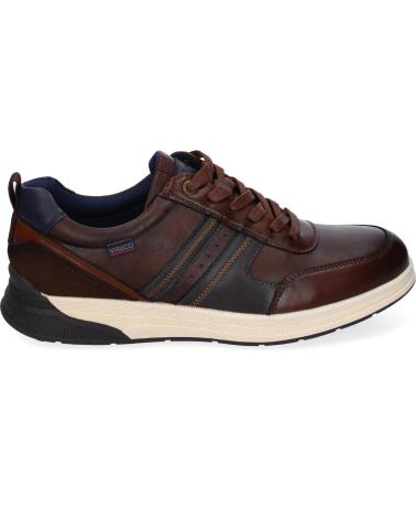 Sportif pour Homme SPORT3PUNTO0 VRAE-90-MARRON VARIOS COLORES