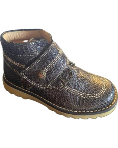 Botas de Niña y Niño PABLOSKY BOTAS DE NINA 493628 AZUL