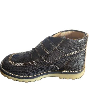 Botas de Niña y Niño PABLOSKY BOTAS DE NINA 493628 AZUL