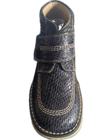 Botas de Niña y Niño PABLOSKY BOTAS DE NINA 493628 AZUL