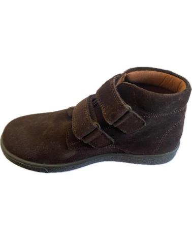 Botas de Niño PABLOSKY BOTAS DE NINO 558296 MARRóN