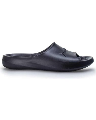 Chanclas de Hombre RIDER FLIP FLOP ZAXY NEGRO