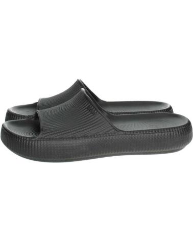 Chanclas-De-Mujer-ZAXY-CHANCLA-W-LEVEZA-NEW-SLIDE-CHANCLA-MUJER-18750-AI126-NEGRO